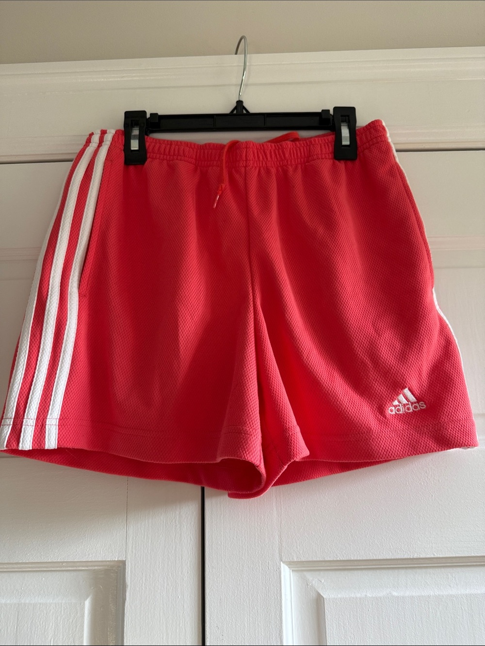 adidas Melon Elastic Waist Joggers